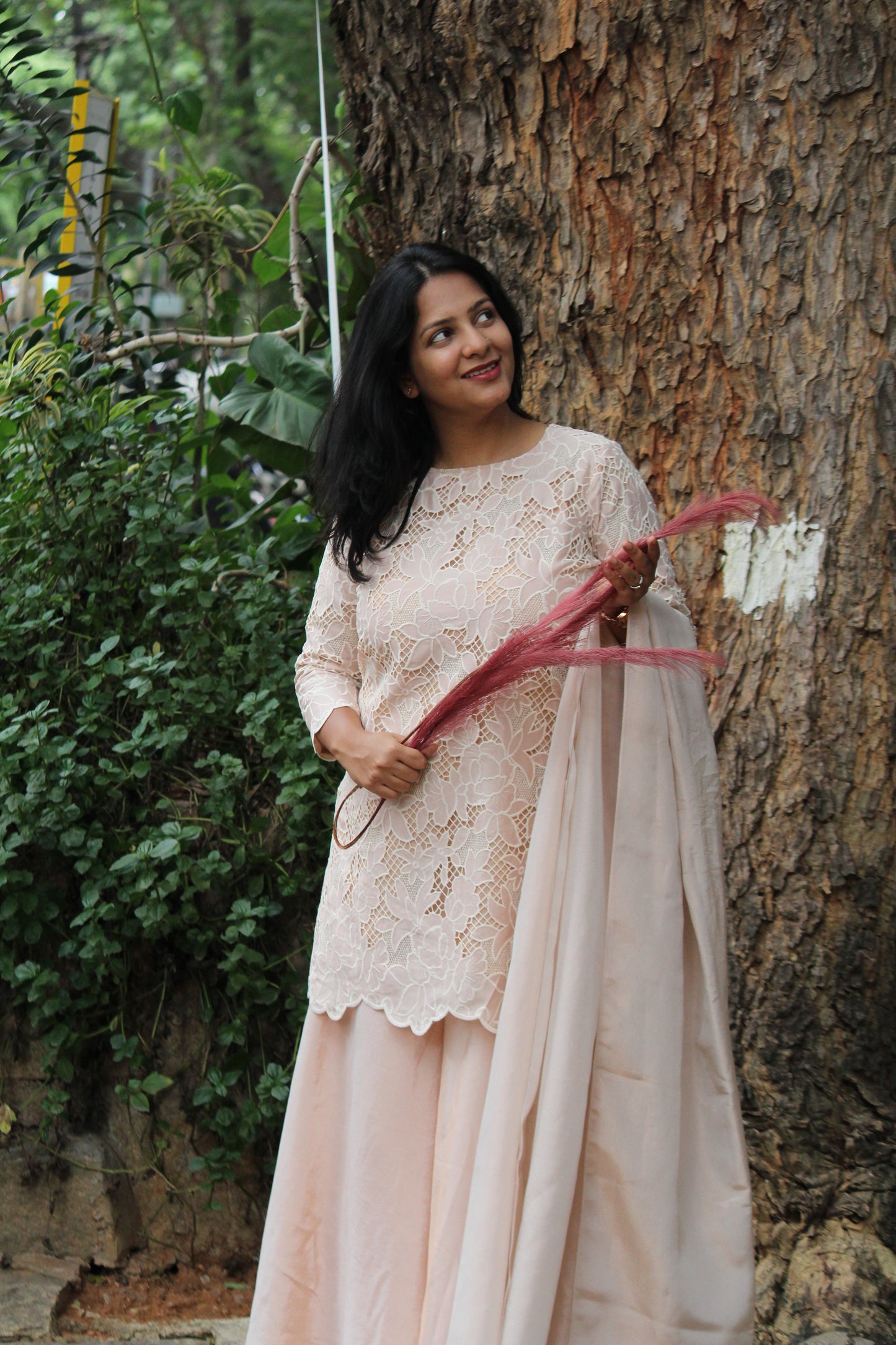 Zara Hatke