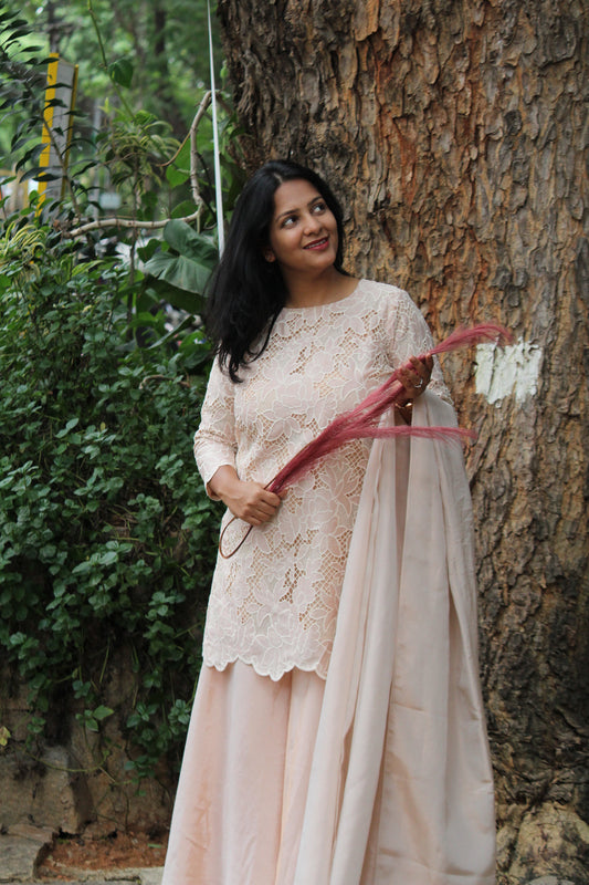Zara Hatke
