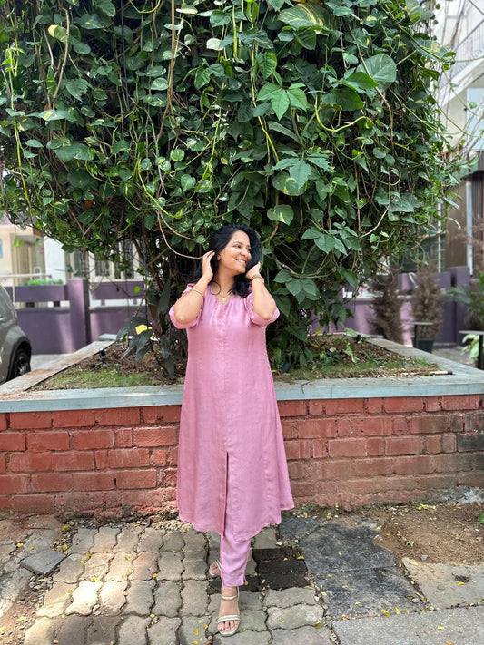Meethi Muskan